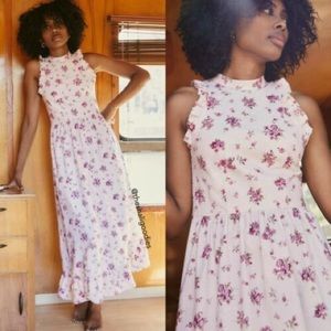 Christy Dawn Miller Dress, XS NWT